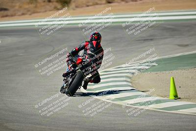 media/Sep-06-2025-TrackXperience (Sat) [[b6dbbb8c62]]/Level 2/Session 3 (Turn 5)/